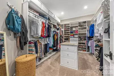 14242 Sarah Ann Stephens Drive, Huntersville, NC 28078 - Photo 24