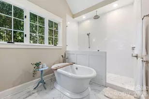 14242 Sarah Ann Stephens Dr, Huntersville, NC 28078 - Photo 22