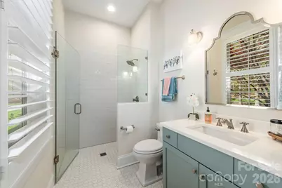 14242 Sarah Ann Stephens Drive, Huntersville, NC 28078 - Photo 26