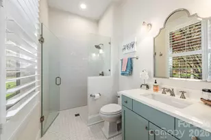 14242 Sarah Ann Stephens Dr, Huntersville, NC 28078 - Photo 26