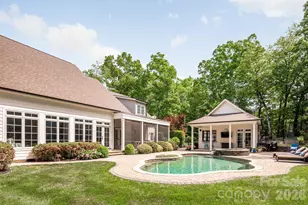 14242 Sarah Ann Stephens Dr, Huntersville, NC 28078 - Photo 4