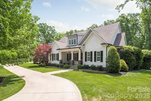 14242 Sarah Ann Stephens Dr, Huntersville, NC 28078 - Photo 2