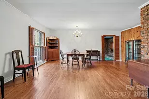 370 Summit Ct SE, Concord, NC 28025 - Photo 10