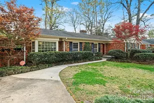 370 Summit Ct SE, Concord, NC 28025 - Photo 4