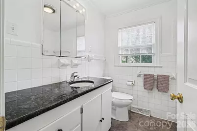 370 Summit Court SE, Concord, NC 28025 - Photo 18