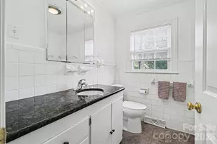 370 Summit Ct SE, Concord, NC 28025 - Photo 18