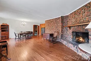 370 Summit Ct SE, Concord, NC 28025 - Photo 6