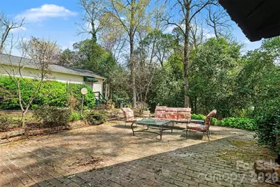 370 Summit Court SE, Concord, NC 28025 - Photo 28