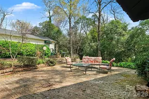 370 Summit Ct SE, Concord, NC 28025 - Photo 28