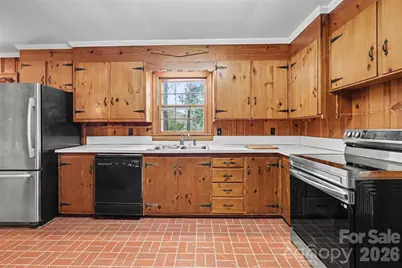 370 Summit Court SE, Concord, NC 28025 - Photo 14
