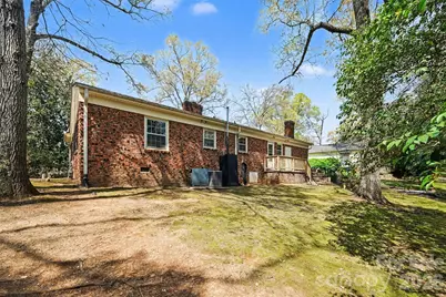 370 Summit Court SE, Concord, NC 28025 - Photo 30