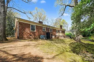 370 Summit Ct SE, Concord, NC 28025 - Photo 30