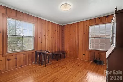 370 Summit Court SE, Concord, NC 28025 - Photo 20