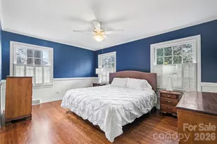 370 Summit Ct SE, Concord, NC 28025 - Photo 22