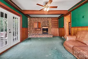 370 Summit Ct SE, Concord, NC 28025 - Photo 8