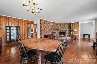 370 Summit Court SE, Concord, NC 28025 - Photo 12