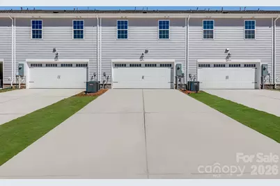 616 Sparano Loop, York, SC 29745 - Photo 2