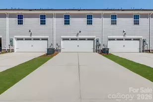 616 Sparano Loop, York, SC 29745 - Photo 2