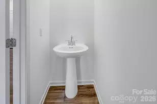 616 Sparano Loop, York, SC 29745 - Photo 6