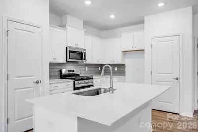 616 Sparano Loop, York, SC 29745 - Photo 4