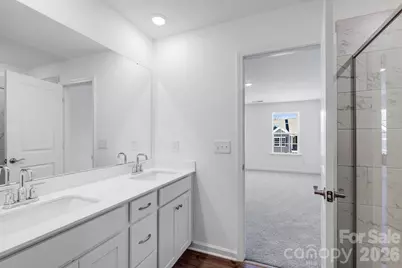 616 Sparano Loop, York, SC 29745 - Photo 8