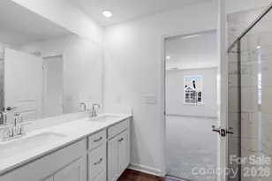 616 Sparano Loop, York, SC 29745 - Photo 8