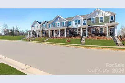 616 Sparano Loop, York, SC 29745 - Photo 1