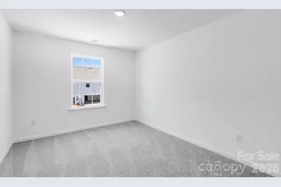 616 Sparano Loop, York, SC 29745 - Photo 10