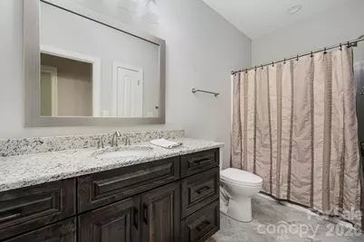 2311 Index Court, Denver, NC 28037 - Photo 26