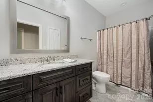 2311 Index Ct, Denver, NC 28037 - Photo 26