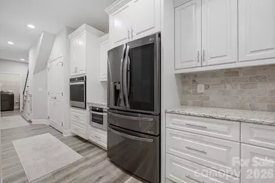 2311 Index Court, Denver, NC 28037 - Photo 8