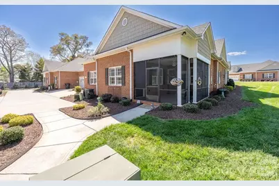 2311 Index Court, Denver, NC 28037 - Photo 1