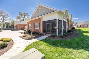 2311 Index Ct, Denver, NC 28037 - Photo 1