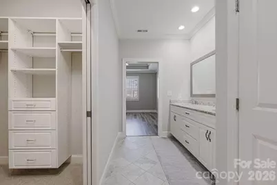 2311 Index Court, Denver, NC 28037 - Photo 22