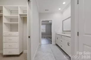 2311 Index Ct, Denver, NC 28037 - Photo 22