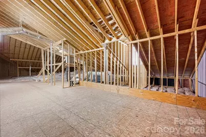 2311 Index Court, Denver, NC 28037 - Photo 32