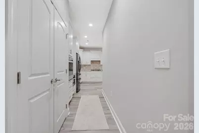 2311 Index Court, Denver, NC 28037 - Photo 28