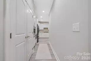 2311 Index Ct, Denver, NC 28037 - Photo 28