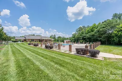 2311 Index Court, Denver, NC 28037 - Photo 40