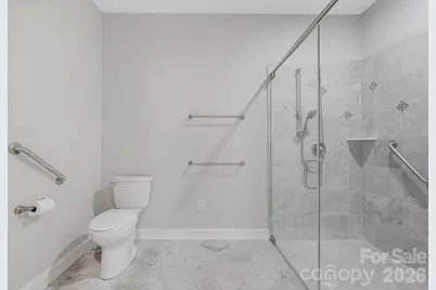 2311 Index Court, Denver, NC 28037 - Photo 20