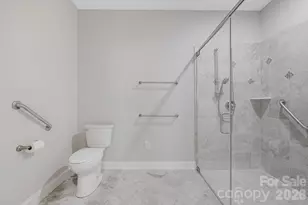 2311 Index Ct, Denver, NC 28037 - Photo 20