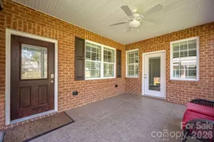 2311 Index Ct, Denver, NC 28037 - Photo 36