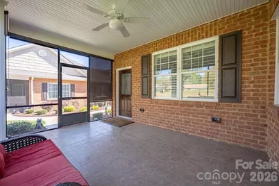 2311 Index Court, Denver, NC 28037 - Photo 34