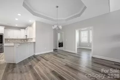 2311 Index Court, Denver, NC 28037 - Photo 4