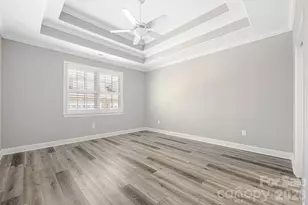 2311 Index Ct, Denver, NC 28037 - Photo 16