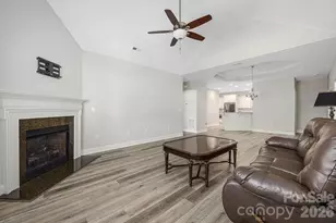 2311 Index Ct, Denver, NC 28037 - Photo 12