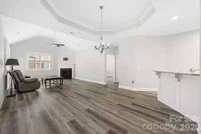 2311 Index Court, Denver, NC 28037 - Photo 10