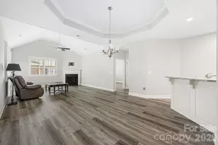 2311 Index Ct, Denver, NC 28037 - Photo 10