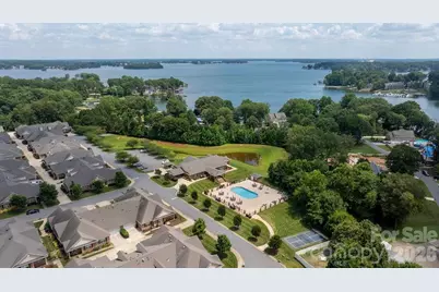 2311 Index Court, Denver, NC 28037 - Photo 42