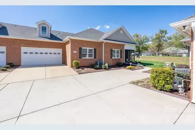 2311 Index Court, Denver, NC 28037 - Photo 38